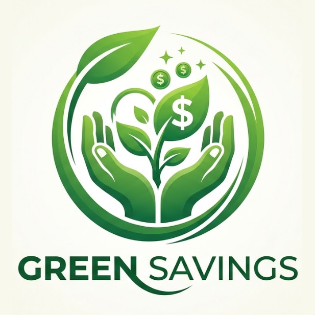 Haritha Lama Savings
